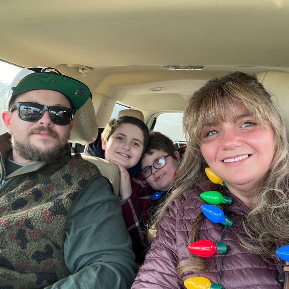 Welcome to ✨The Polished Pixie ✨ - Picture 2 of 2